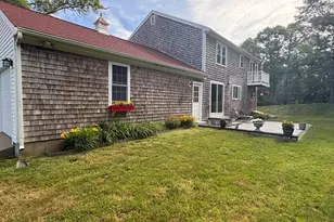 34 Windsor Way, Mashpee, MA 02649 - Photo 3