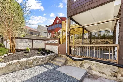 9 Knollin St #1, Malden, MA 02148 - Photo 13