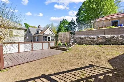 9 Knollin St #1, Malden, MA 02148 - Photo 15