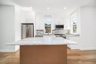 9 Knollin St, Malden, MA 02148 - Photo 1