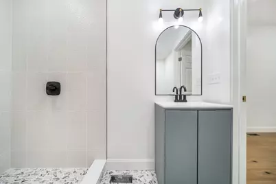 9 Knollin St #1, Malden, MA 02148 - Photo 9