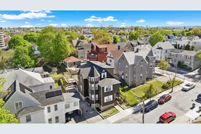 9 Knollin St #1, Malden, MA 02148 - Photo 19