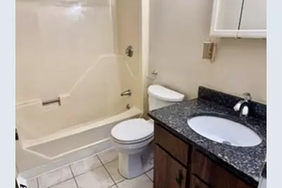 305 Pine St #12, Lowell, MA 01851 - Photo 9