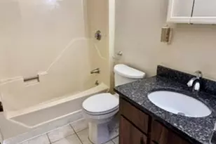 305 Pine St, Lowell, MA 01851 - Photo 9