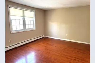 305 Pine St #12, Lowell, MA 01851 - Photo 13