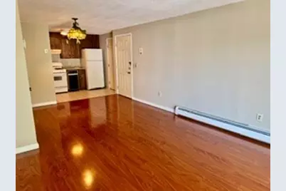 305 Pine St #12, Lowell, MA 01851 - Photo 7