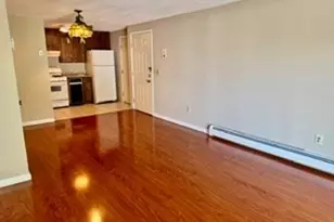 305 Pine St, Lowell, MA 01851 - Photo 7