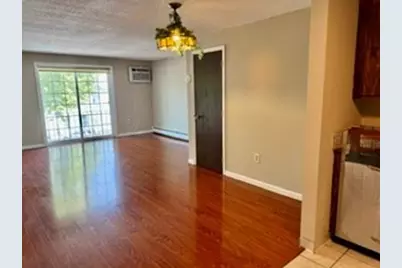 305 Pine St #12, Lowell, MA 01851 - Photo 15