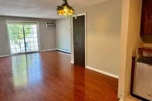 305 Pine St, Lowell, MA 01851 - Photo 15