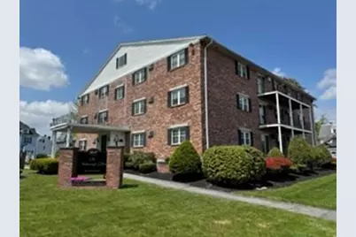 305 Pine St #12, Lowell, MA 01851 - Photo 1