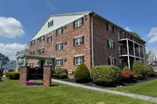 305 Pine St, Lowell, MA 01851 - Photo 1