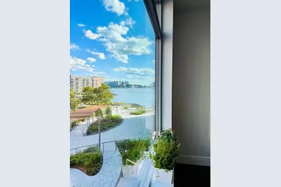 99 Sumner St #306, Boston, MA 02128 - Photo 1