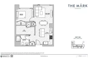 99 Sumner St, Boston, MA 02128 - Photo 9