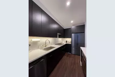 99 Sumner St #306, Boston, MA 02128 - Photo 5