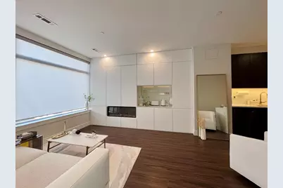 99 Sumner St #306, Boston, MA 02128 - Photo 3