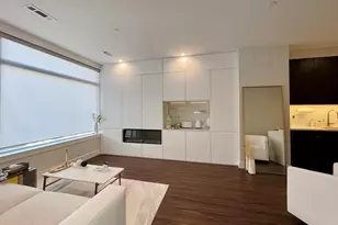 99 Sumner St, Boston, MA 02128 - Photo 3