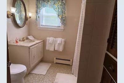 33 Highland St, Webster, MA 01570 - Photo 25
