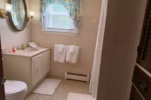 33 Highland St, Webster, MA 01570 - Photo 25
