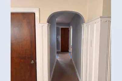 33 Highland St, Webster, MA 01570 - Photo 23