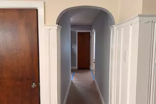 33 Highland St, Webster, MA 01570 - Photo 23