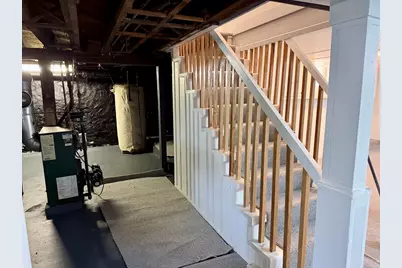 33 Highland St, Webster, MA 01570 - Photo 33