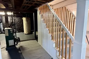 33 Highland St, Webster, MA 01570 - Photo 33