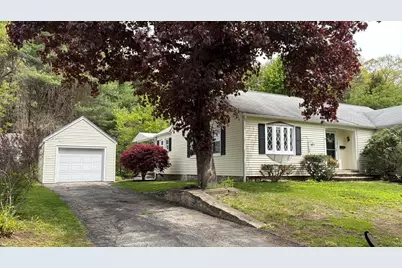 33 Highland St, Webster, MA 01570 - Photo 37