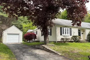 33 Highland St, Webster, MA 01570 - Photo 37