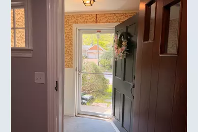 33 Highland St, Webster, MA 01570 - Photo 27