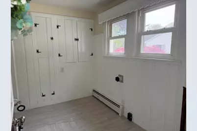 33 Highland St, Webster, MA 01570 - Photo 7