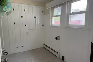 33 Highland St, Webster, MA 01570 - Photo 7