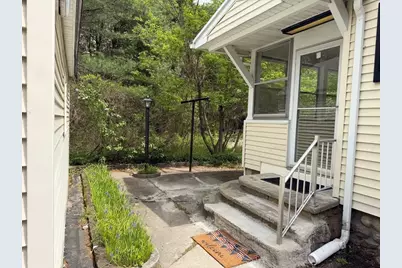 33 Highland St, Webster, MA 01570 - Photo 35