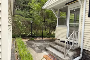 33 Highland St, Webster, MA 01570 - Photo 35