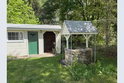 33 Highland St, Webster, MA 01570 - Photo 41
