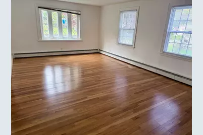 33 Highland St, Webster, MA 01570 - Photo 15