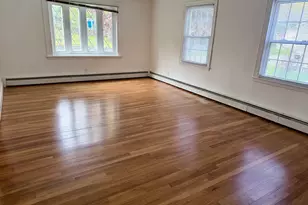 33 Highland St, Webster, MA 01570 - Photo 15