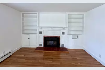 33 Highland St, Webster, MA 01570 - Photo 13