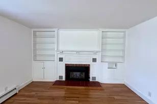 33 Highland St, Webster, MA 01570 - Photo 13