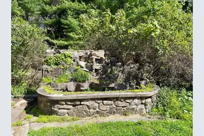 33 Highland St, Webster, MA 01570 - Photo 39