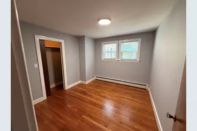 33 Highland St, Webster, MA 01570 - Photo 17