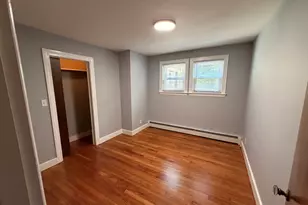 33 Highland St, Webster, MA 01570 - Photo 17