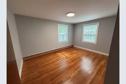 33 Highland St, Webster, MA 01570 - Photo 21