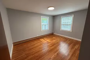 33 Highland St, Webster, MA 01570 - Photo 21