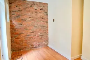 601 Tremont St, Boston, MA 02118 - Photo 7