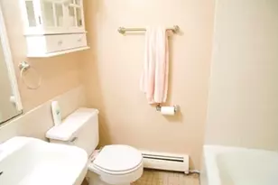 601 Tremont St, Boston, MA 02118 - Photo 9
