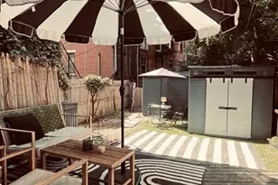 601 Tremont St, Boston, MA 02118 - Photo 1
