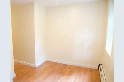601 Tremont Street #1, Boston, MA 02118 - Photo 3