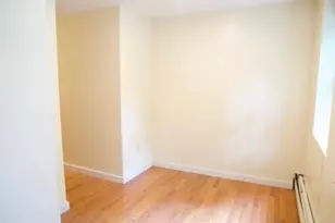 601 Tremont St, Boston, MA 02118 - Photo 3