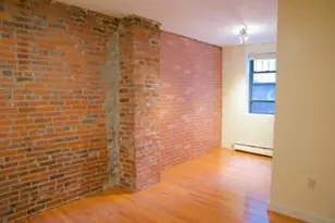 601 Tremont St, Boston, MA 02118 - Photo 3