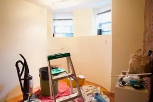 601 Tremont St, Boston, MA 02118 - Photo 5